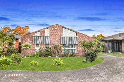 /international/au/8-6-woodvale-close-plumpton-nsw-148270620/