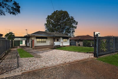 /international/au/55-mcmurdo-avenue-tregear-nsw-152627224/