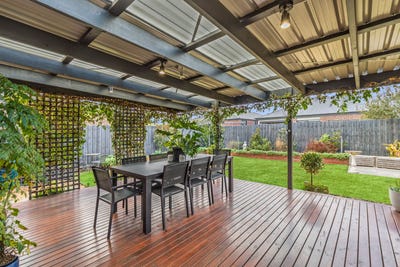 /international/au/17-esperance-avenue-armstrong-creek-vic-148630720/?lang=zh-cn