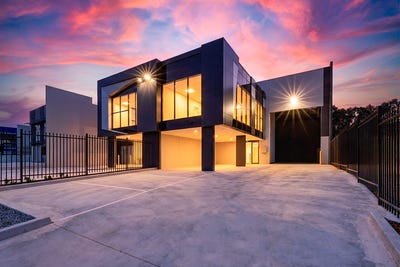 /international/au/53a-mcdougall-road-sunbury-vic-504887796/