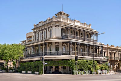 /international/au/1-5-2-east-terrace-adelaide-sa-505265264/