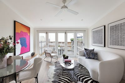 /international/au/5-cannon-street-stanmore-nsw-148434364/?lang=zh-tw