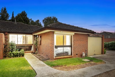 /international/au/22-20-spring-street-thomastown-vic-151266160/