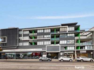 /international/au/304-110-keilor-road-essendon-north-vic-151031256/