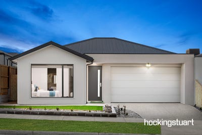 /international/au/40-heaton-road-donnybrook-vic-148467688/