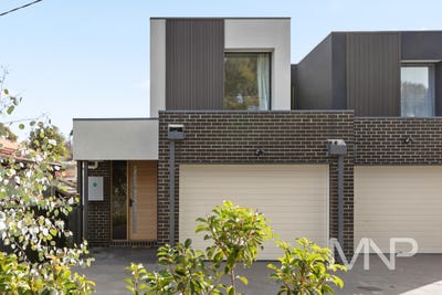 /international/au/1-537-elgar-road-mont-albert-north-vic-148449040/
