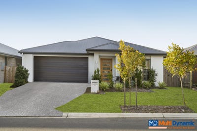 /international/au/15-bellenden-street-yarrabilba-qld-151484164/