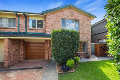 /international/au/397a-the-boulevarde-kirrawee-nsw-151090020/