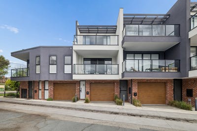 /international/au/3-kelso-lane-footscray-vic-152574620/