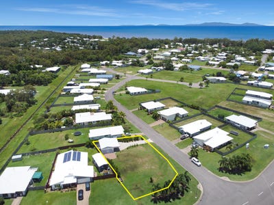 /international/au/3-129-mystic-avenue-balgal-beach-qld-204279324/?lang=zh-cn