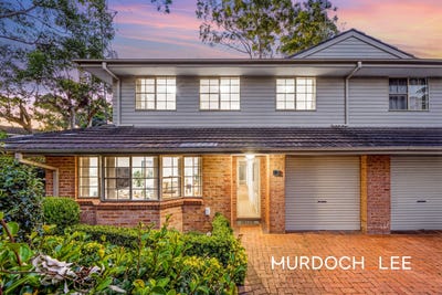 /international/au/17-75-77-new-line-road-cherrybrook-nsw-150841944/