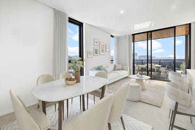 /international/au/1108-4-edmondstone-st-south-brisbane-qld-150923868/
