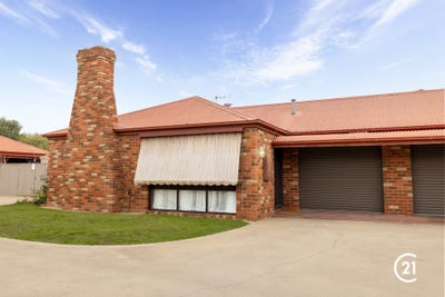 /international/au/24-5-elizabeth-street-echuca-vic-148660732/?lang=de