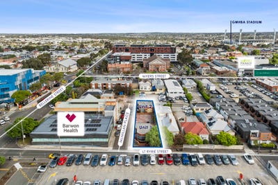 /international/au/142-little-ryrie-street-geelong-vic-505257108/