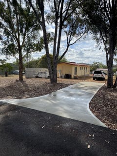 /international/au/42-belmore-street-woodstock-nsw-148755300/?lang=en