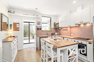 /international/au/3-1-stratford-street-east-fremantle-wa-152637344/