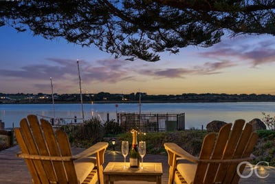 /international/au/11-admiral-terrace-goolwa-sa-151195872/