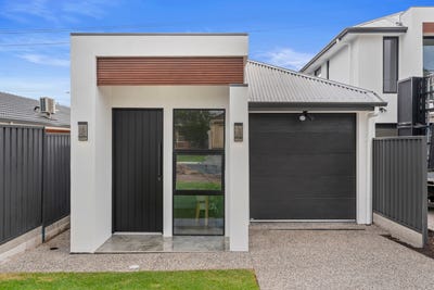 /international/au/17-young-street-newton-sa-151188052/