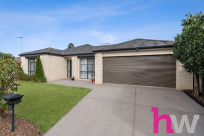 /international/au/3-koala-court-whittington-vic-150747268/