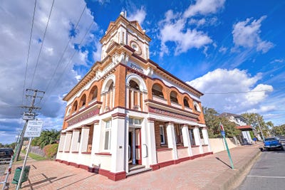 /international/au/147-manilla-street-manilla-nsw-151602240/