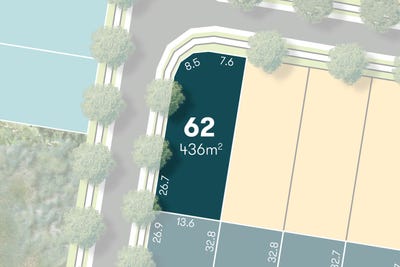 /international/au/lot-62-waltz-street-ripley-qld-204664160/