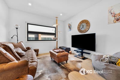 /international/au/2-1-blantyre-avenue-chelsea-vic-148310972/?lang=pt