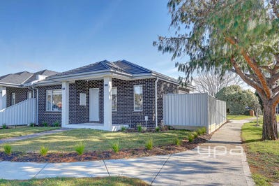/international/au/4-prior-avenue-gladstone-park-vic-148545332/?lang=zh-cn