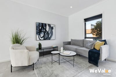 /international/au/22-205-james-mirams-drive-roxburgh-park-vic-148631132/?lang=pt