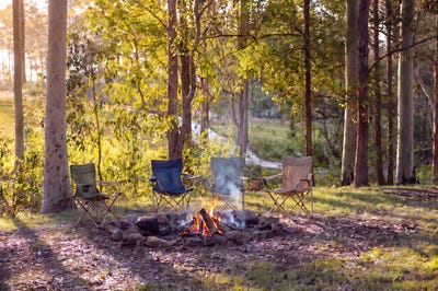 /international/au/145-plantation-lane-cedar-party-nsw-700413860/