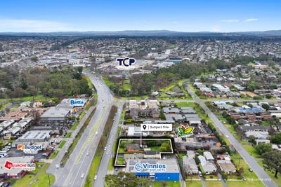 /international/au/64-66-68-argyle-street-traralgon-vic-504916072/?lang=en