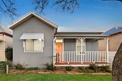 /international/au/45-donald-street-hamilton-nsw-148505052/