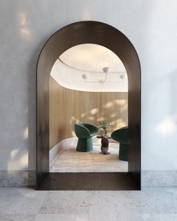 /international/au/205e-1177-1187-high-st-armadale-vic-150067492/