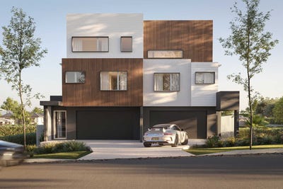 /international/au/2-13-second-avenue-coolum-beach-qld-151074200/