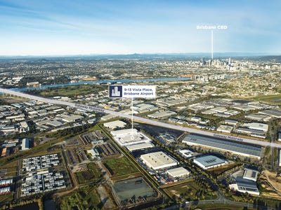 /international/au/9-13-viola-place-brisbane-airport-qld-505253076/