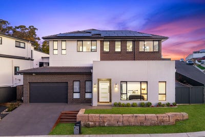 /international/au/7-warrawee-avenue-north-kellyville-nsw-148588424/?lang=en