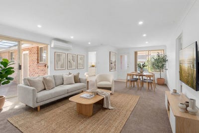 /international/au/2-8-telopea-avenue-caringbah-south-nsw-150994216/