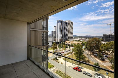 /international/au/701-1-corinna-street-phillip-act-150574492/