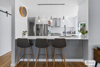 /international/au/1-720-casuarina-way-casuarina-nsw-150841164/