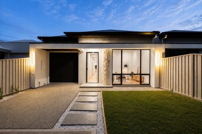 /international/au/40-la-perouse-avenue-flinders-park-sa-151566572/