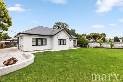 /international/au/198-murray-street-tanunda-sa-150779188/