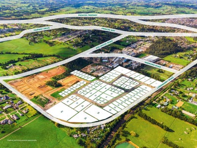 /international/au/drouin-business-park-220-longwarry-road-drouin-vic-504472100/