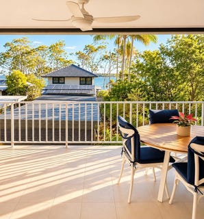/international/au/16-52-bestman-avenue-bongaree-qld-152265076/