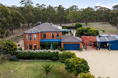 /international/au/97-reyn-road-sedgwick-vic-151090496/