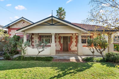 /international/au/21-gurrs-road-beulah-park-sa-151255912/