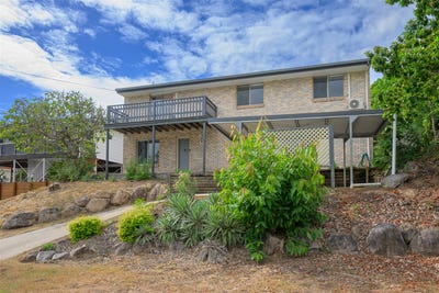 /international/au/75-shaw-street-new-auckland-qld-151277292/