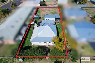 /international/au/23-regent-street-inglewood-qld-148647156/?lang=zh-cn