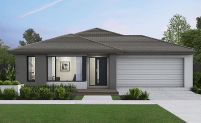 /international/au/lot-39-kilmore-grounds-kilmore-vic-151536808/