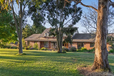 /international/au/320-kangaroo-hills-road-blampied-vic-152686648/
