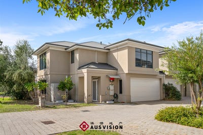 /international/au/1-8-raleigh-street-belmont-wa-151208964/