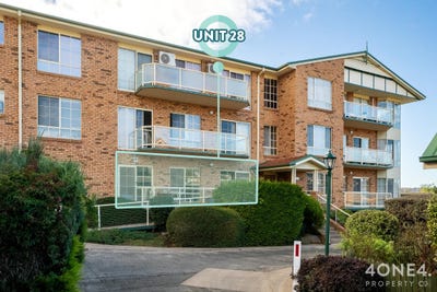 /international/au/28-38-amiens-avenue-moonah-tas-148519548/?lang=zh-tw